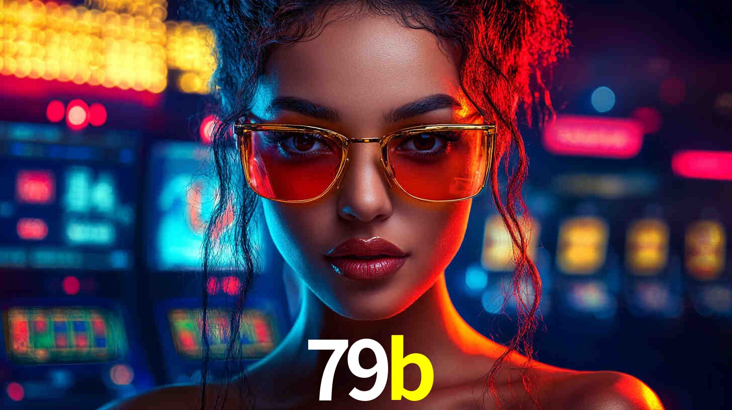 A Popularidade dos Caça-Níqueis no 79b