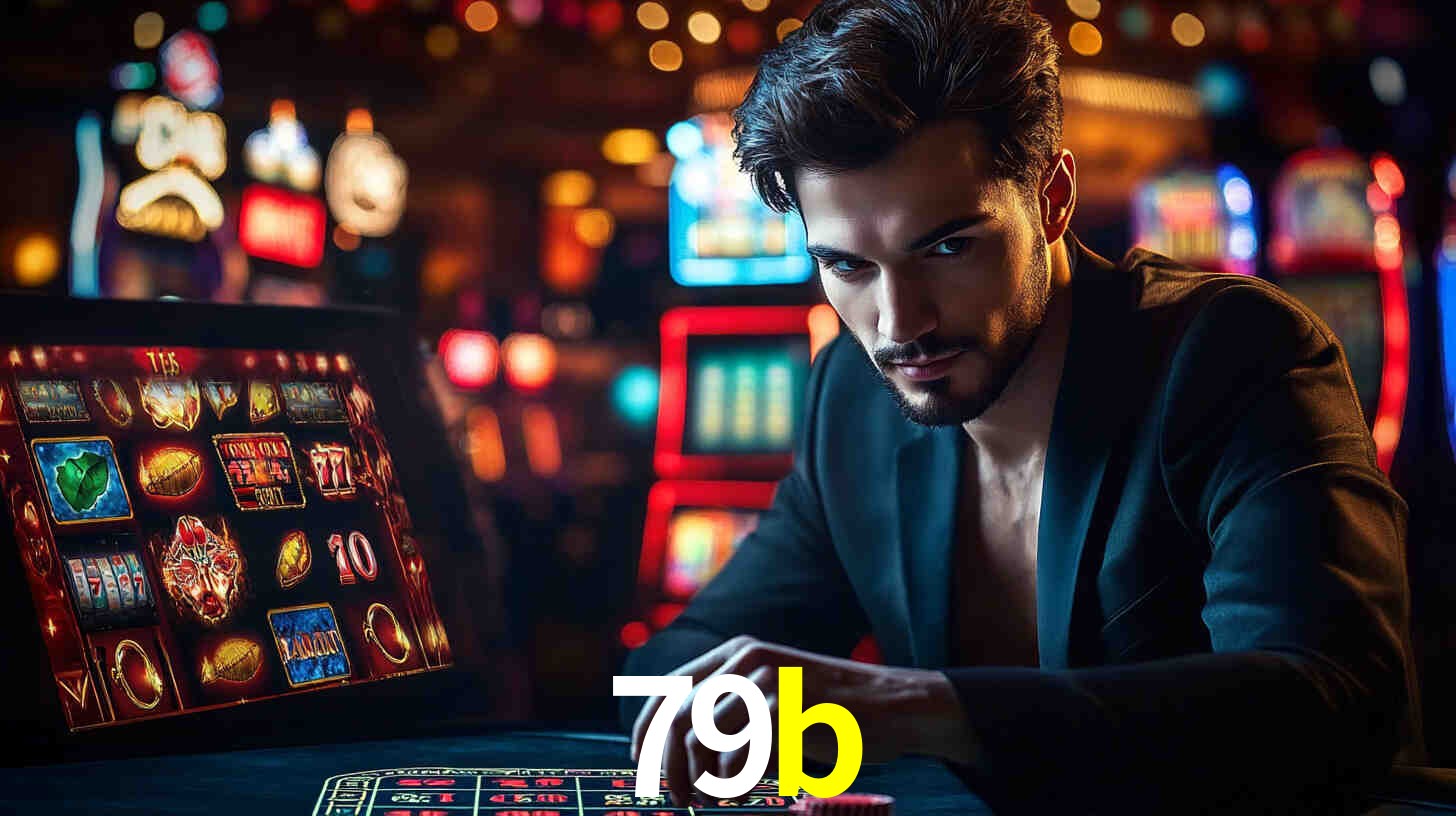 79b