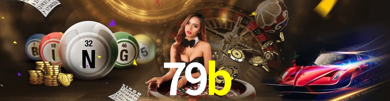 Design Responsivo 79b