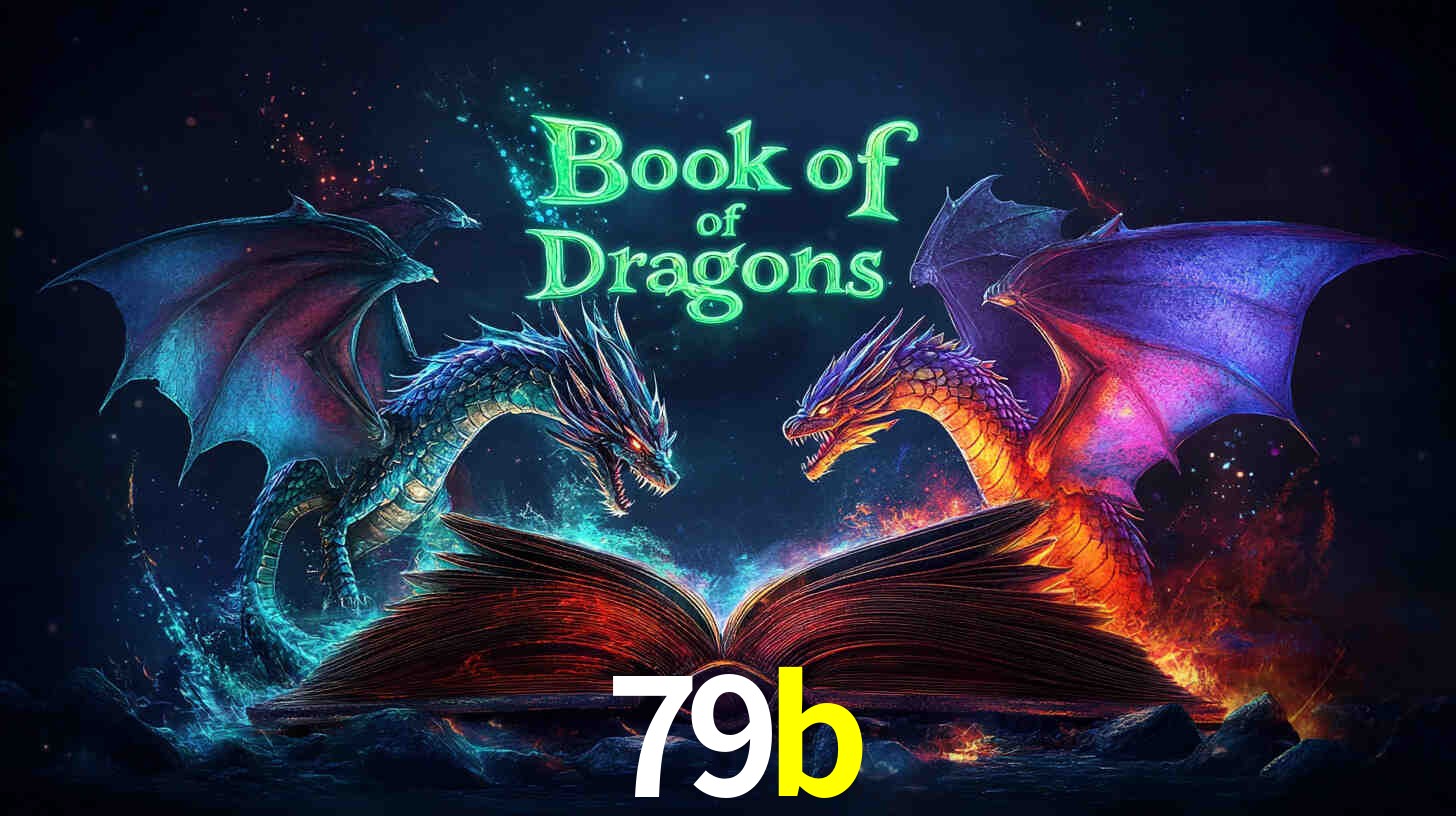 A Revolução dos Aplicativos de Jogos no 79b