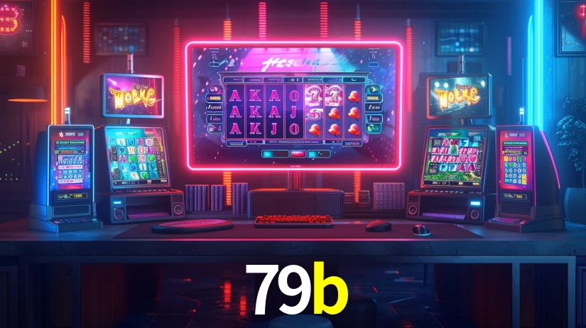 79b