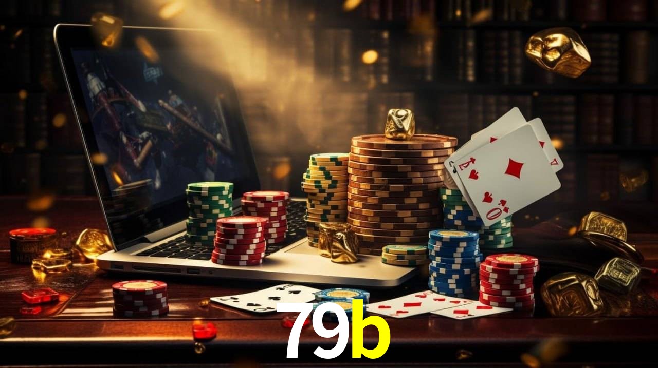Jogos Exclusivos 79b