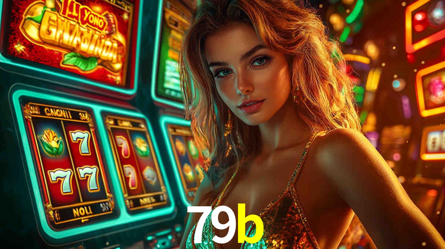 Programa VIP 79b