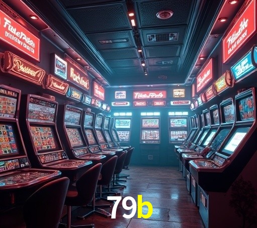 Cadastro Rápido 79b