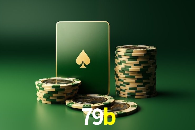 Basketball Betting 79b