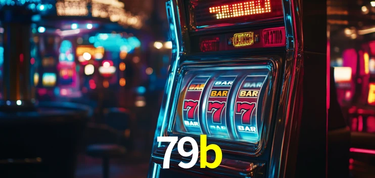Live Casino 79b