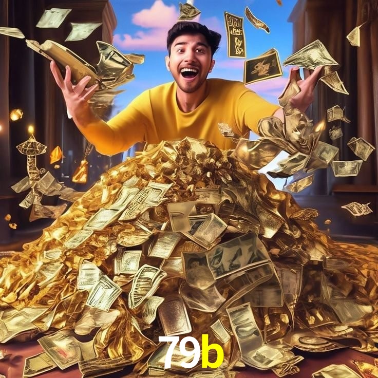 PIX Instantâneo 79b