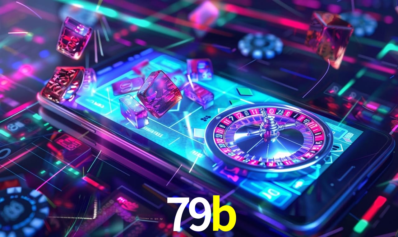 Mesa de Blackjack 79b
