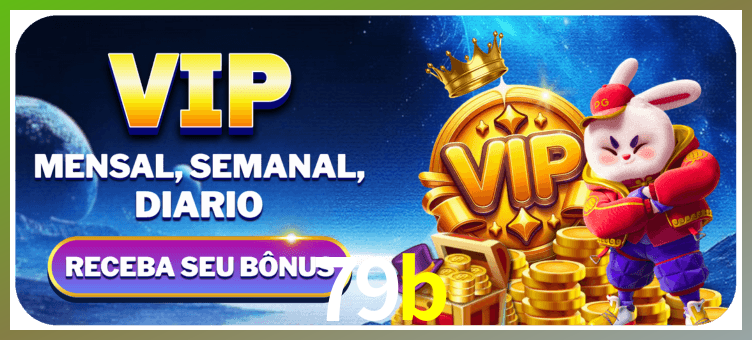 Aviator - Crash game popular na 79b