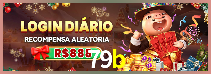 Prêmio 79b